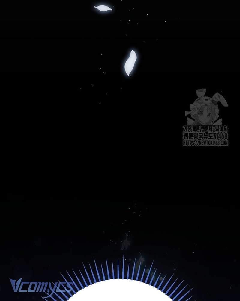 Các Nam Chính Đã Bị Nữ Phụ Cướp Mất Chapter 69 - 27