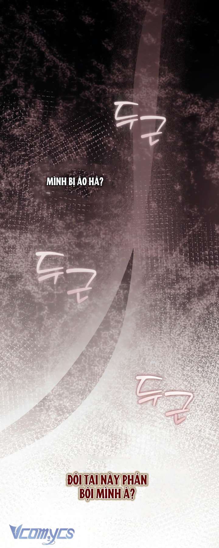 Ai Đó Đang Điều Khiển Cơ Thể Của Tôi Chapter 81 - 69