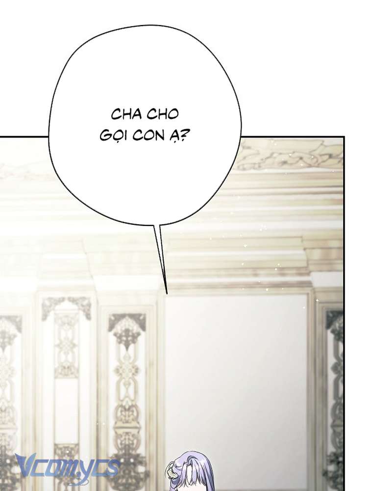 Các Nam Chính Đã Bị Nữ Phụ Cướp Mất Chapter 64 - 20