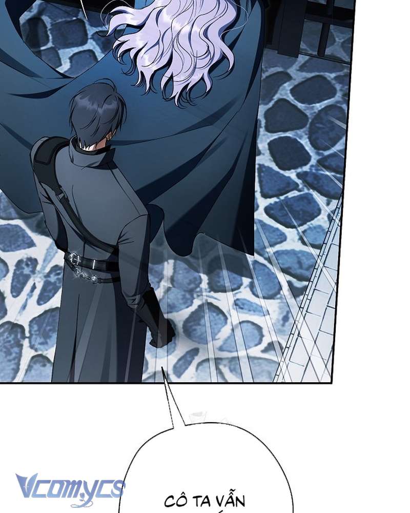 Các Nam Chính Đã Bị Nữ Phụ Cướp Mất Chapter 69 - 52