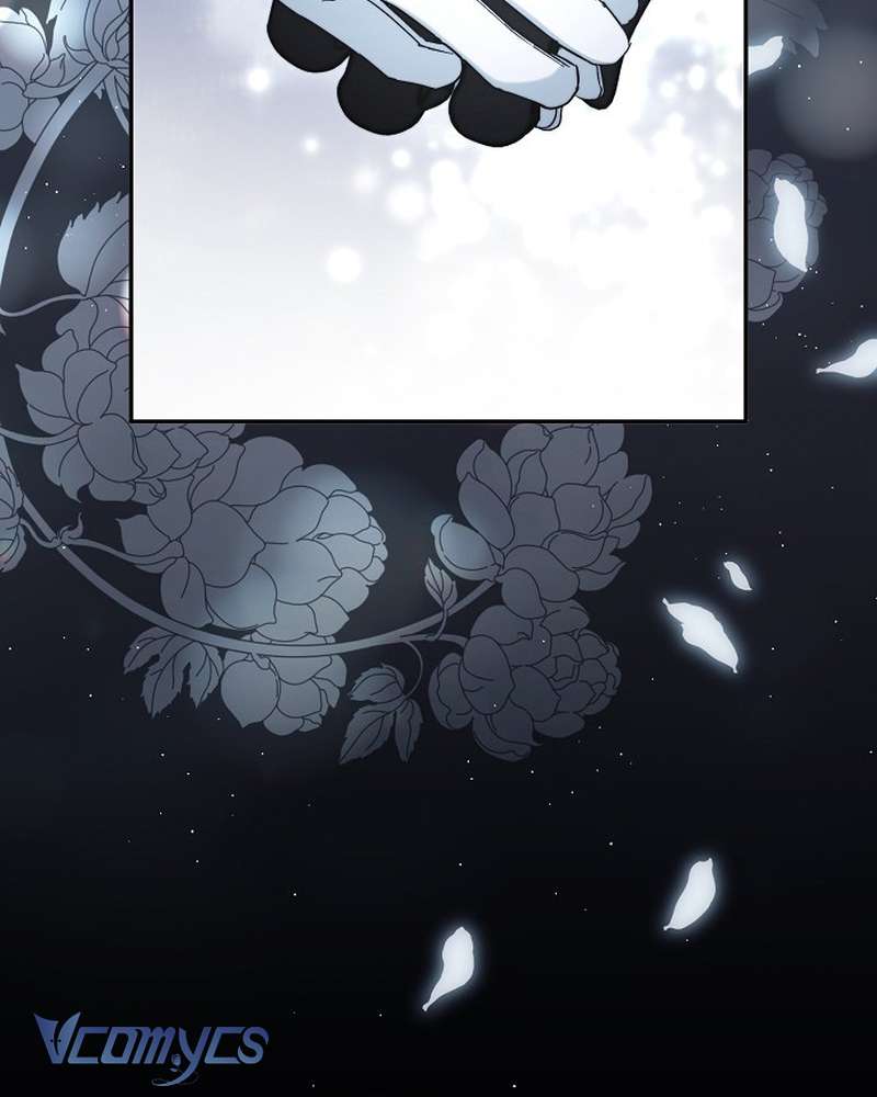 Các Nam Chính Đã Bị Nữ Phụ Cướp Mất Chapter 69 - 26