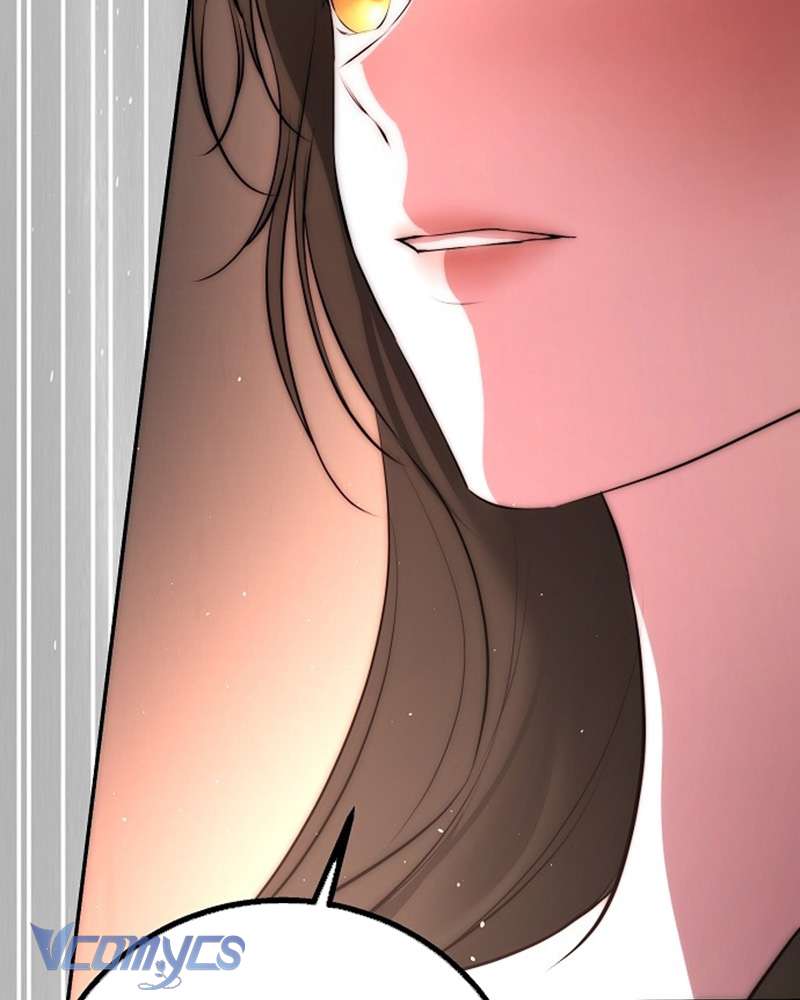 Hãy Dạy Em Cách Khao Khát Chapter 22 - 106