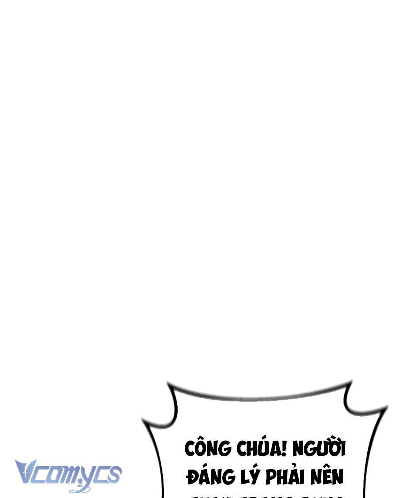 Em Trai Tôi Là Hoàng Đế Ngang Ngược - Trang 5