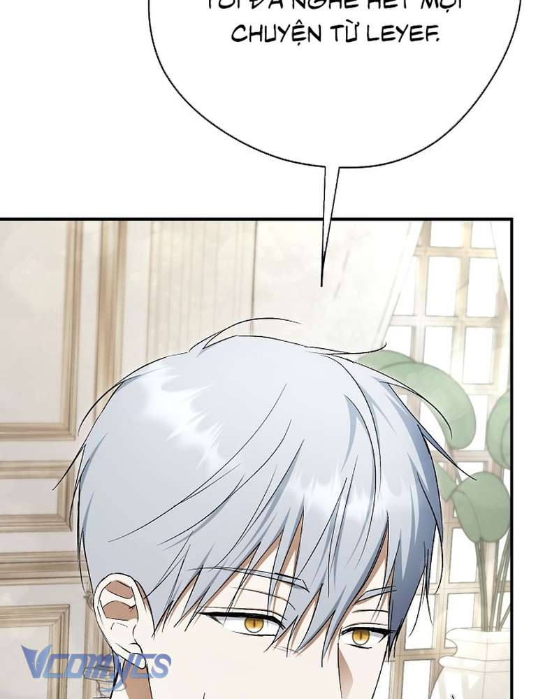 Các Nam Chính Đã Bị Nữ Phụ Cướp Mất Chapter 64 - 78