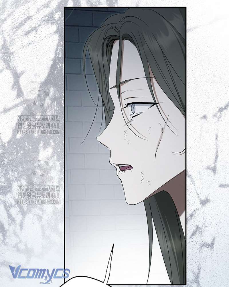 Các Nam Chính Đã Bị Nữ Phụ Cướp Mất Chapter 69 - 152