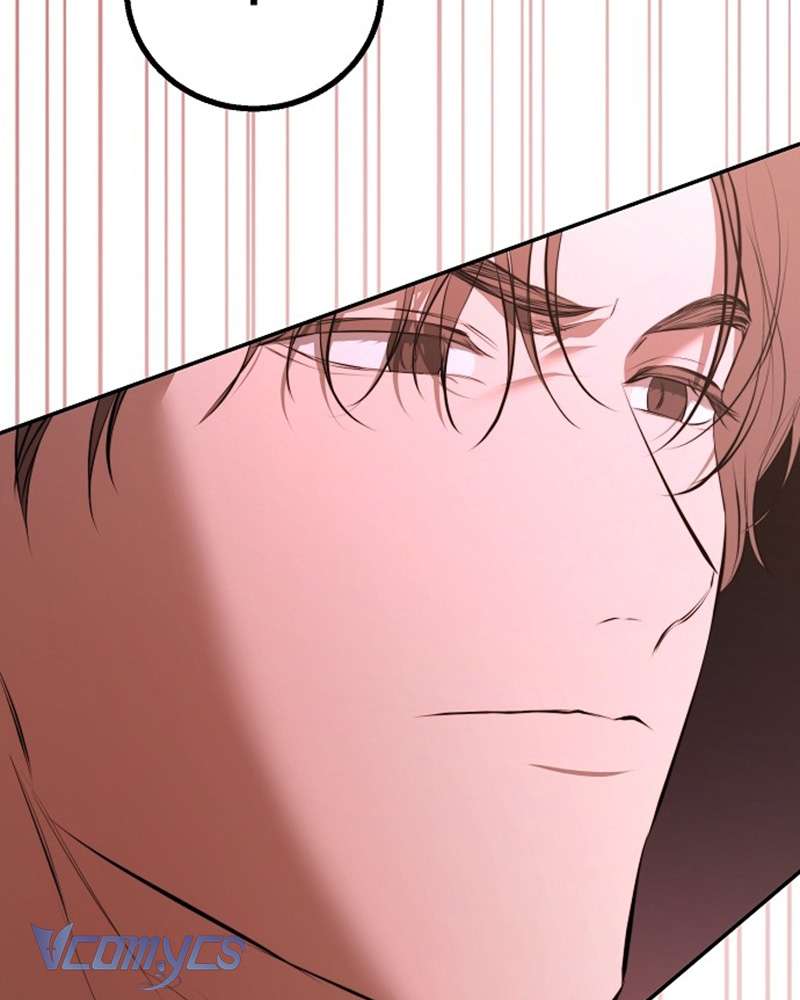 Hãy Dạy Em Cách Khao Khát Chapter 22 - 22