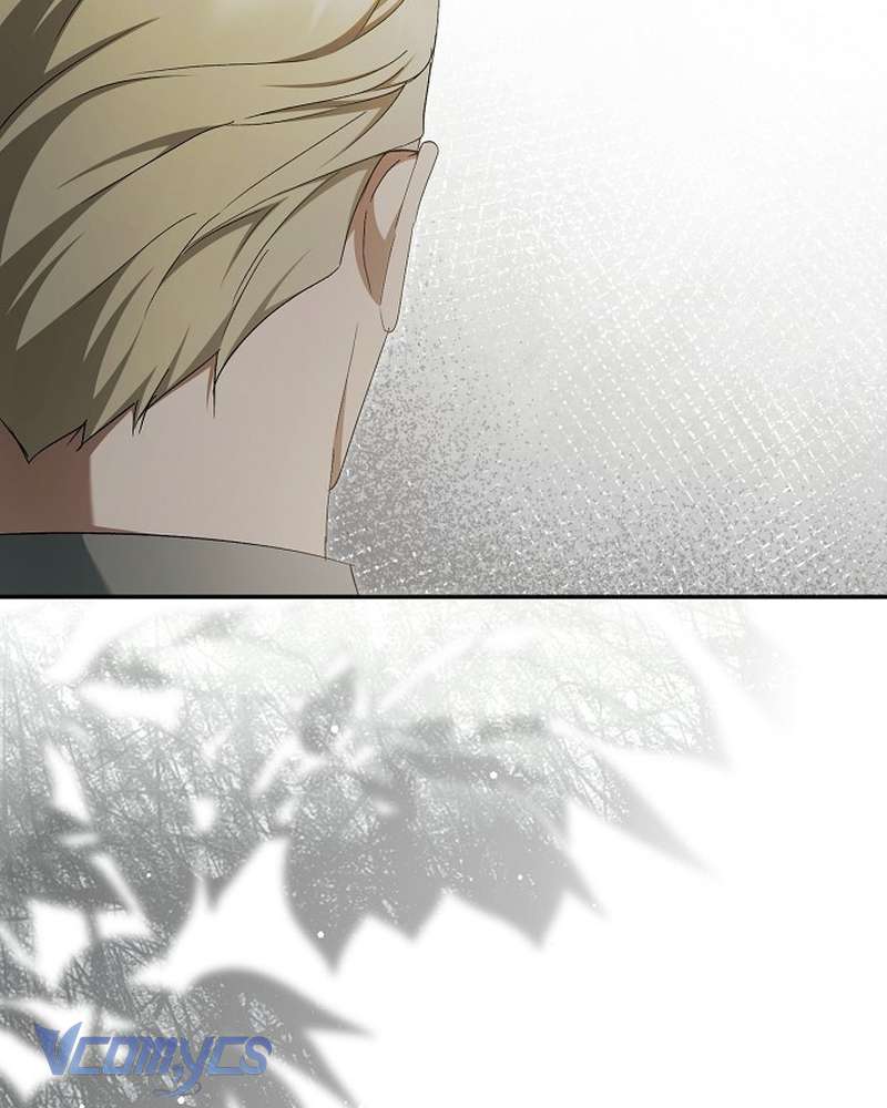 Các Nam Chính Đã Bị Nữ Phụ Cướp Mất Chapter 64 - 25