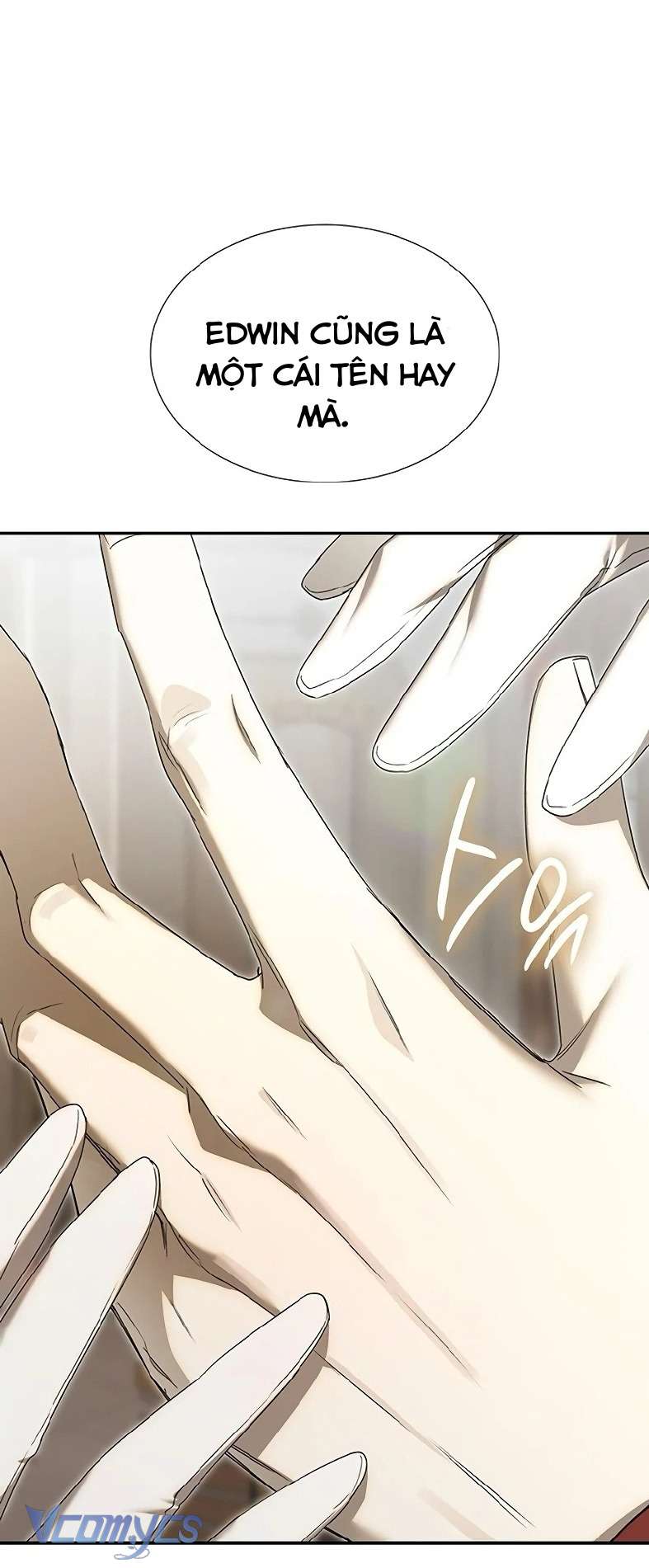 Cứ Cố Gắng Hết Sức Để Hối Hận Chapter 31 - 44