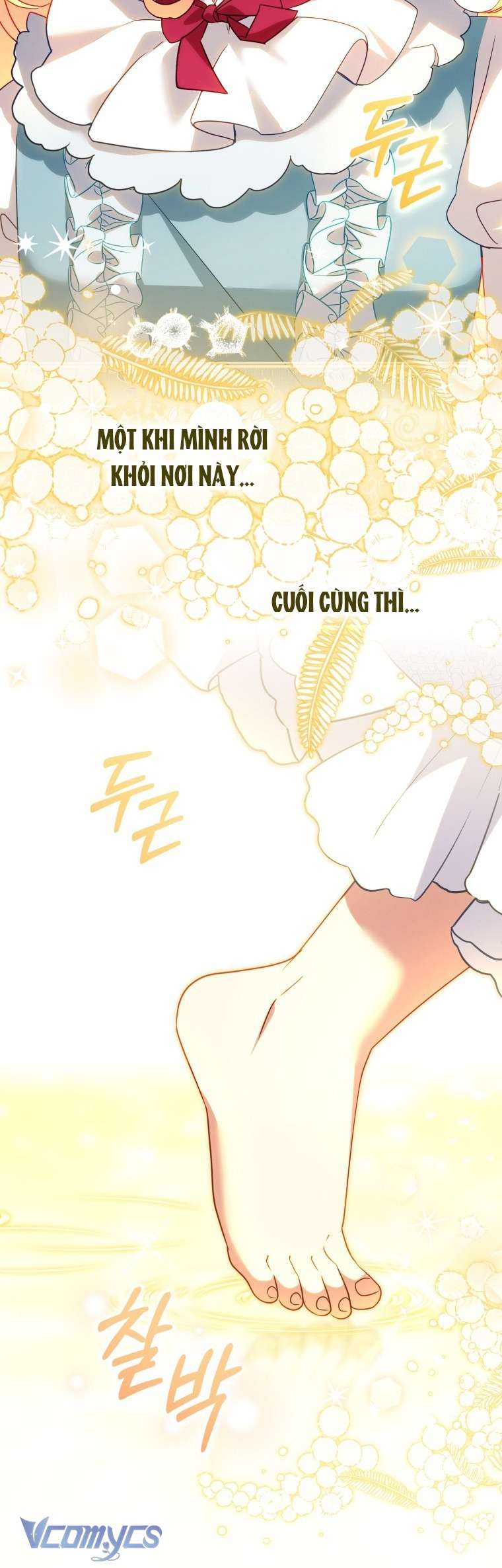 Tôi Đang Được Nuôi Dưỡng Bởi Những Kẻ Phản Diện Chapter 115 - 81