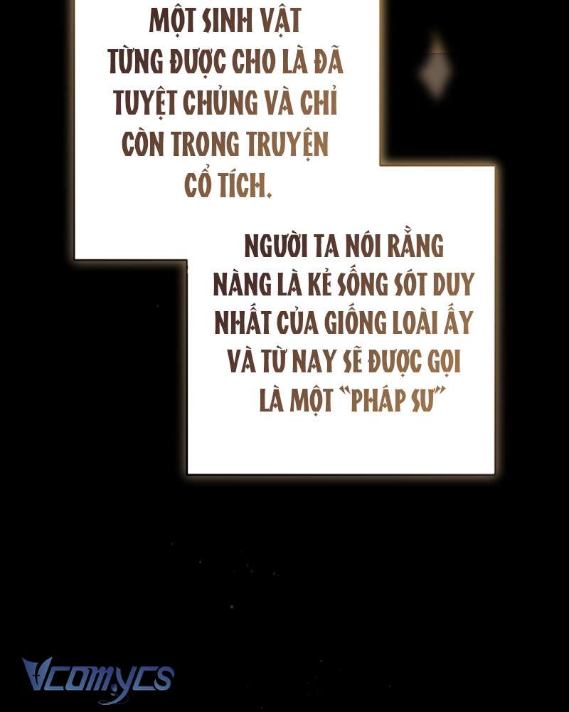 Em Trai Tôi Là Hoàng Đế Ngang Ngược - Trang 92