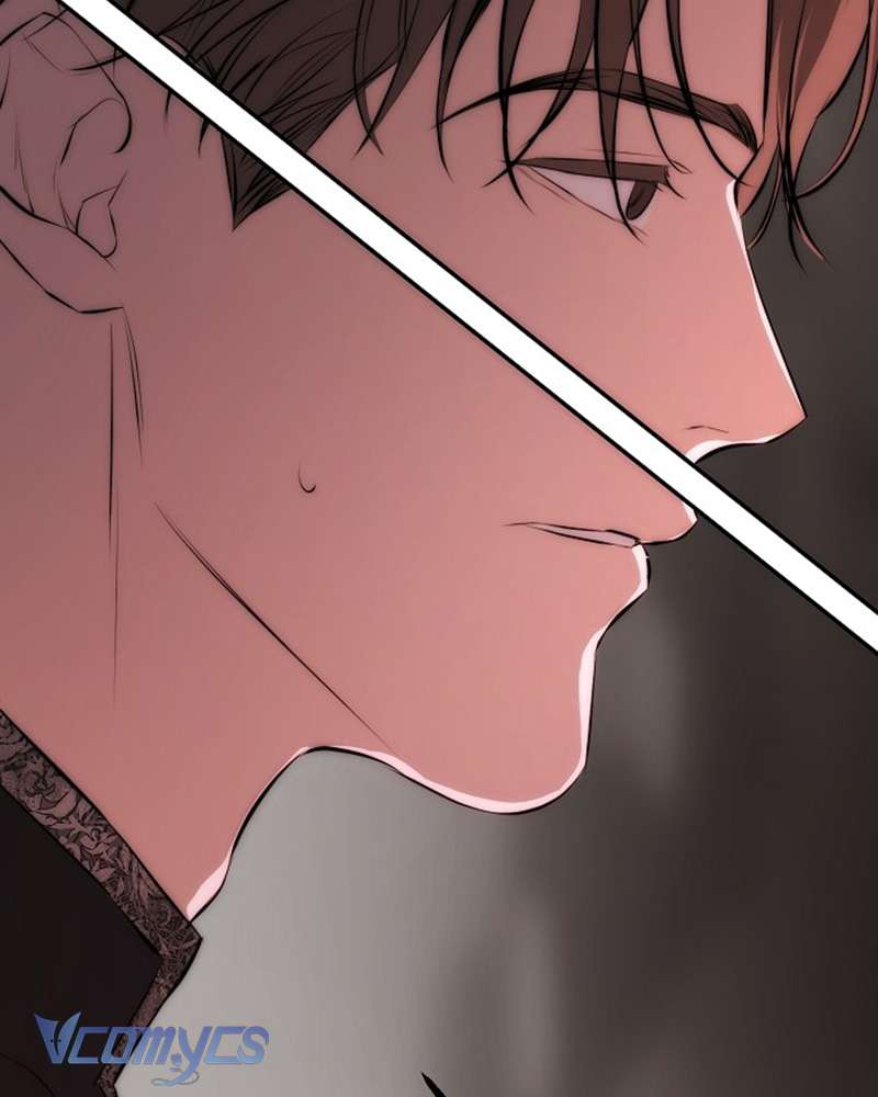 Hãy Dạy Em Cách Khao Khát Chapter 22 - 111