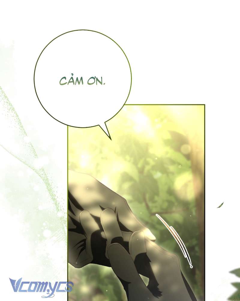 Em Trai Tôi Là Hoàng Đế Ngang Ngược - Trang 141