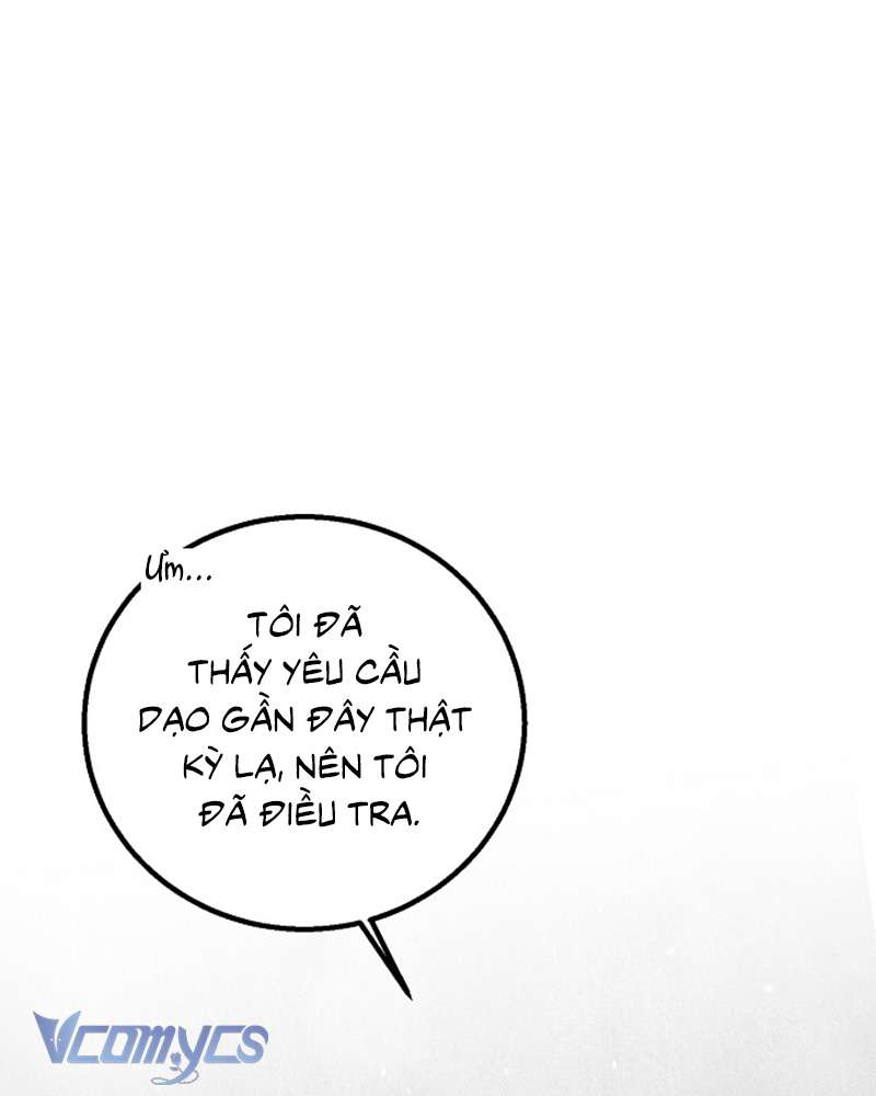 Hãy Dạy Em Cách Khao Khát Chapter 22 - 142