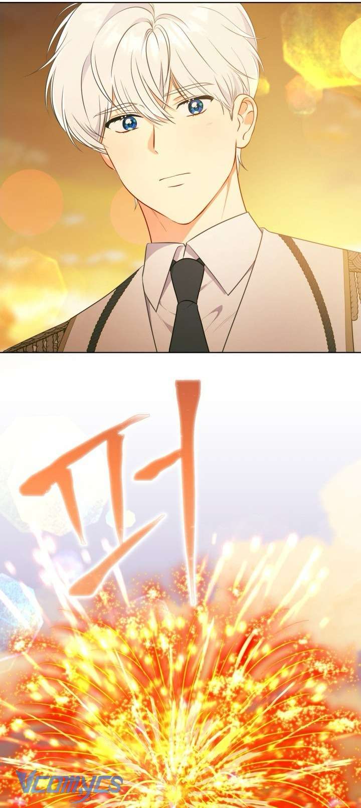 Sự Điều Trị Đặc Biệt Của Tinh Linh Chapter 109 - 62