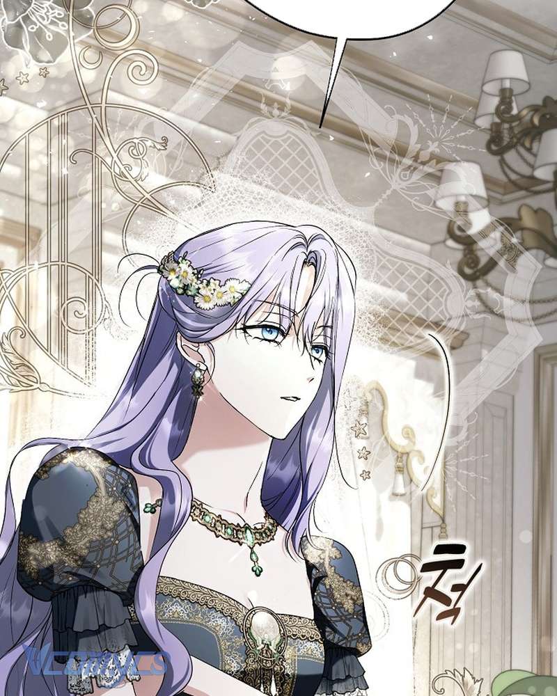 Các Nam Chính Đã Bị Nữ Phụ Cướp Mất Chapter 64 - 94