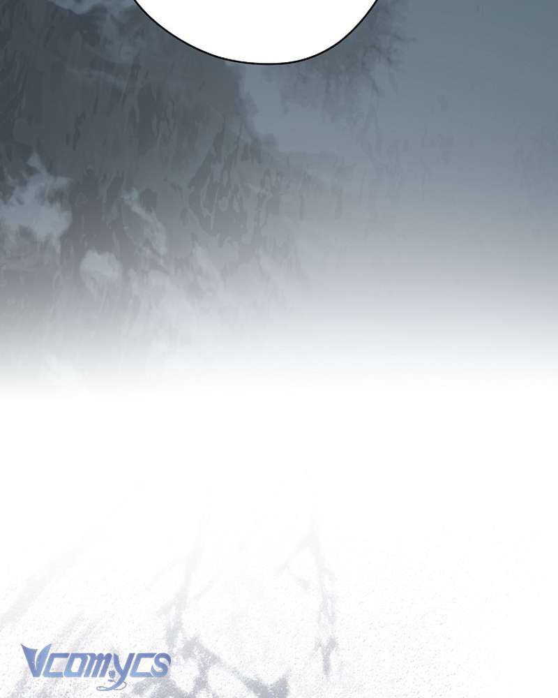 Các Nam Chính Đã Bị Nữ Phụ Cướp Mất Chapter 69 - 151