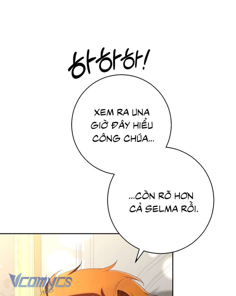 Em Trai Tôi Là Hoàng Đế Ngang Ngược - Trang 8