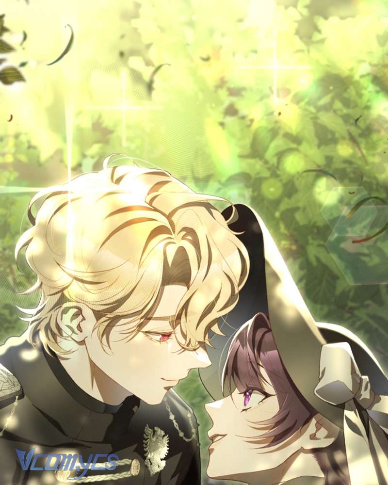 Em Trai Tôi Là Hoàng Đế Ngang Ngược - Trang 143