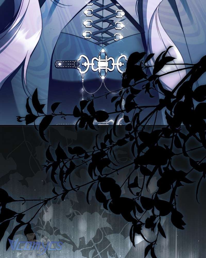 Các Nam Chính Đã Bị Nữ Phụ Cướp Mất Chapter 69 - 145