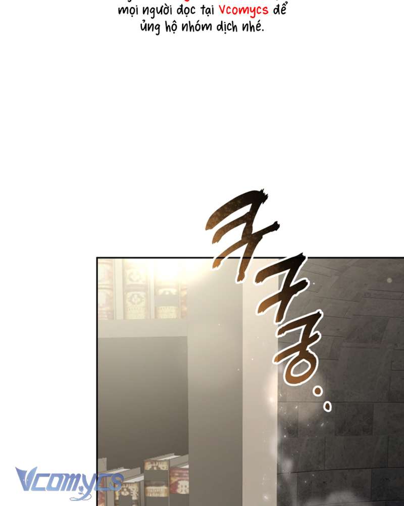 Em Trai Tôi Là Hoàng Đế Ngang Ngược - Trang 79