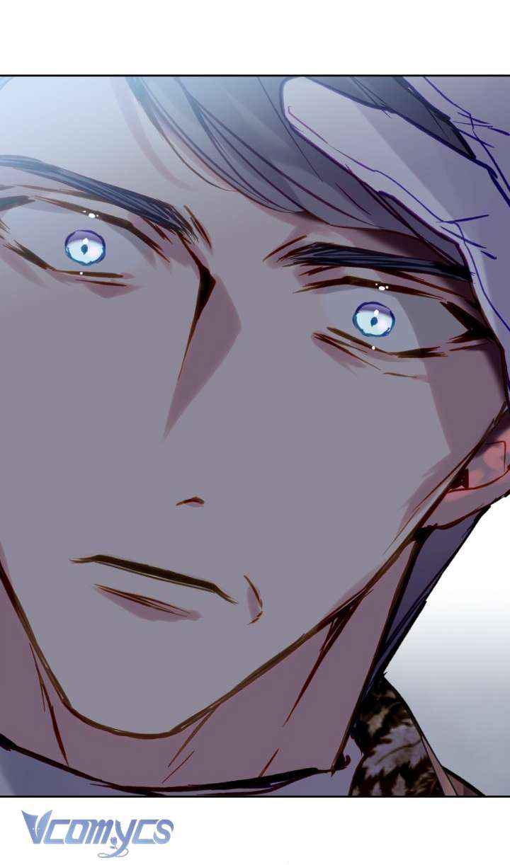 Kết Thúc Của Nhân Vật Phản Diện Chỉ Có Thể Là Cái Chết - Trang 27