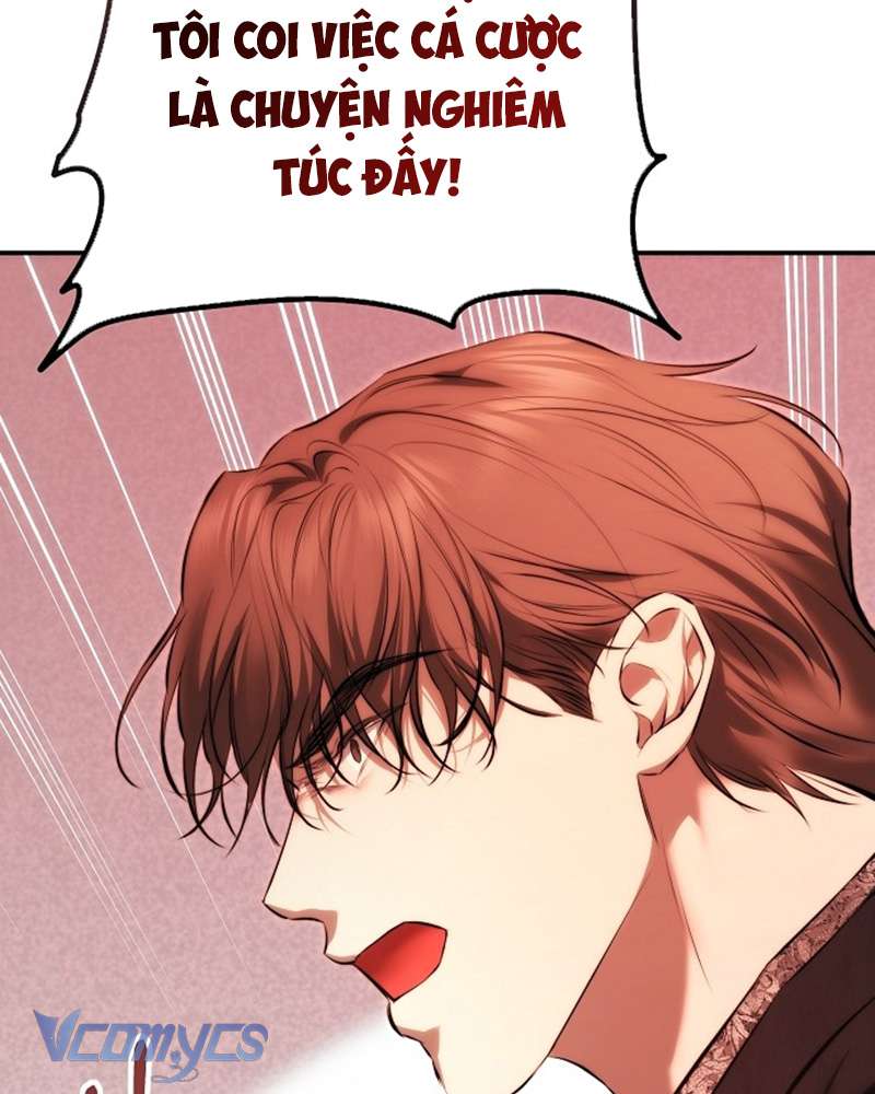 Hãy Dạy Em Cách Khao Khát Chapter 22 - 39