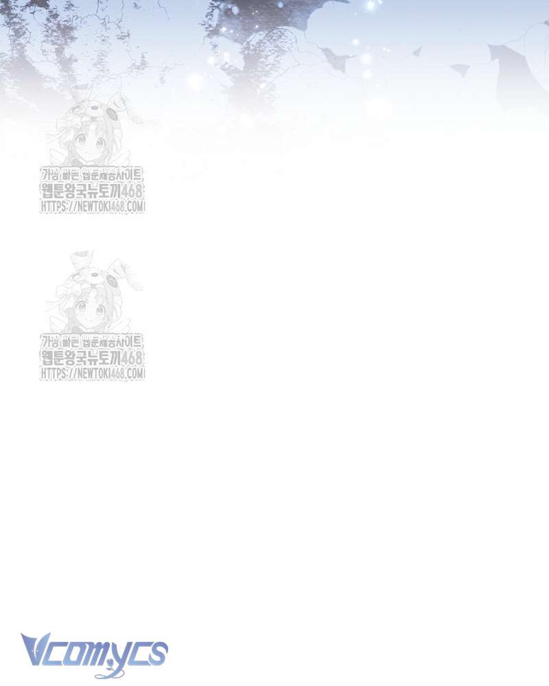 Các Nam Chính Đã Bị Nữ Phụ Cướp Mất Chapter 69 - 31