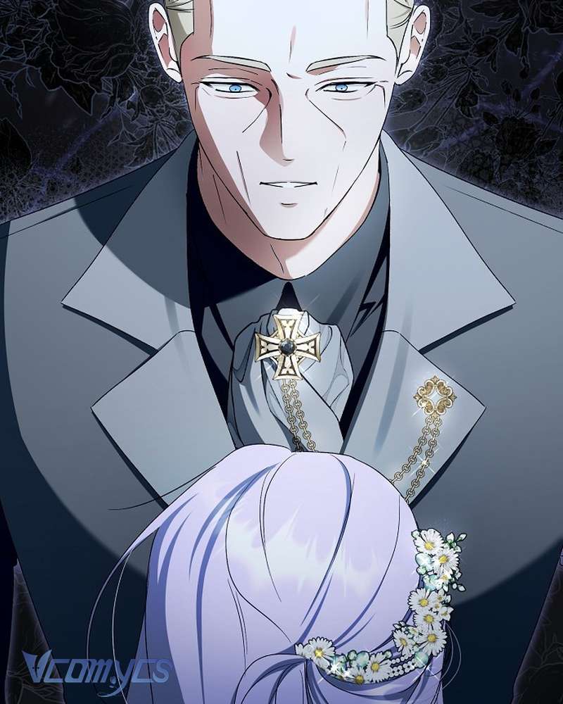 Các Nam Chính Đã Bị Nữ Phụ Cướp Mất Chapter 64 - 54