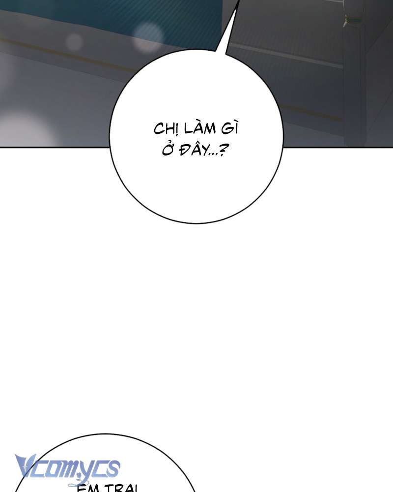 Em Trai Tôi Là Hoàng Đế Ngang Ngược - Trang 36