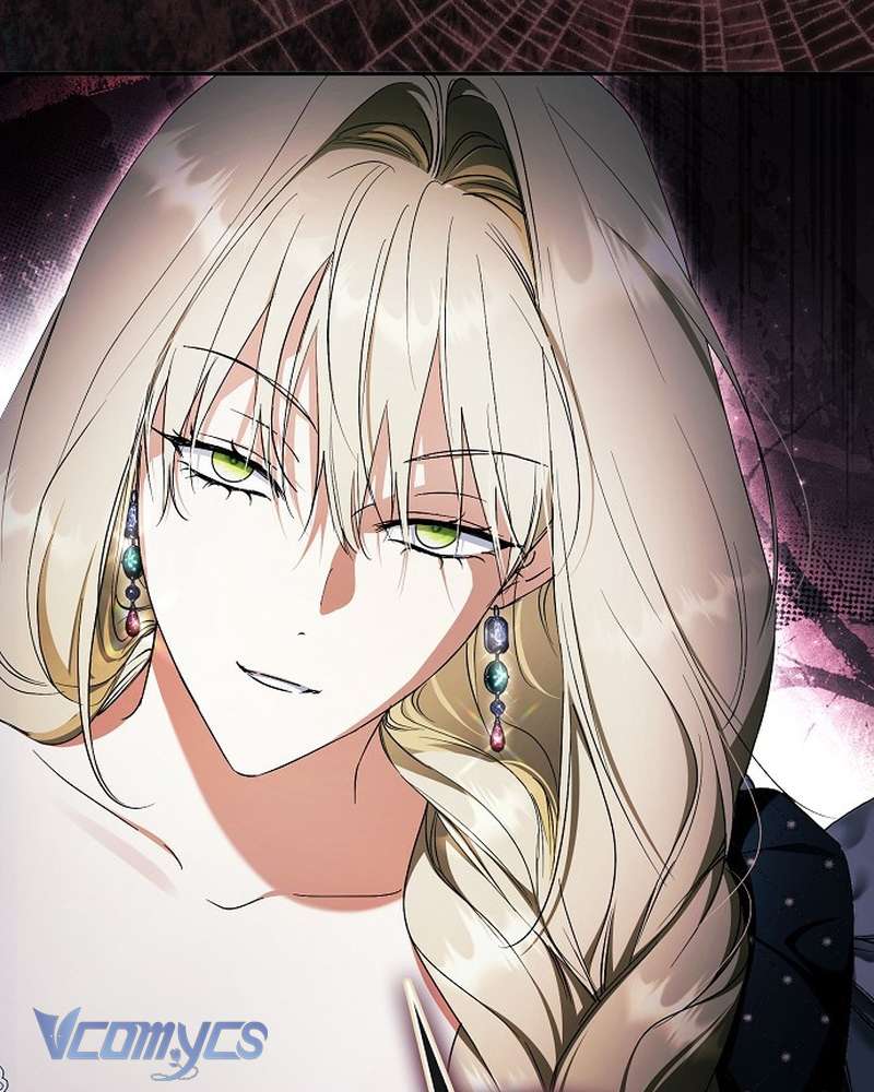 Các Nam Chính Đã Bị Nữ Phụ Cướp Mất Chapter 69 - 113