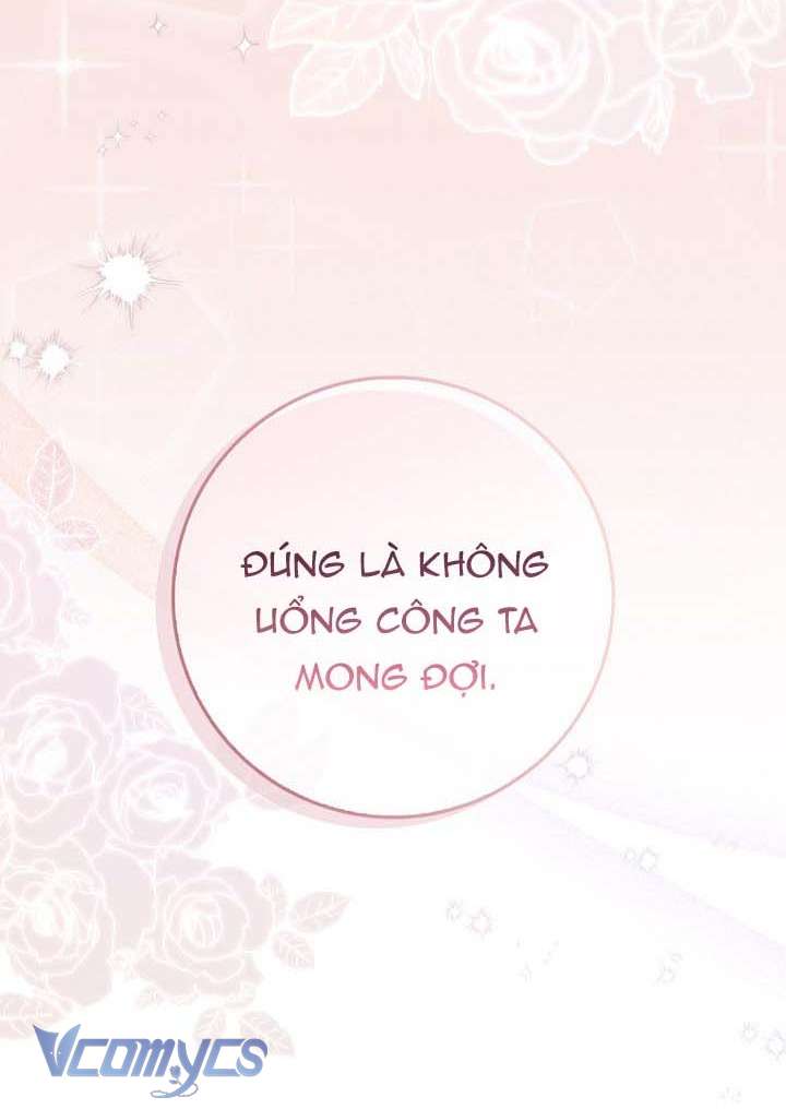 Nam Chính Ám Ảnh Với Sức Khỏe Của Tôi Chapter 39 - 91