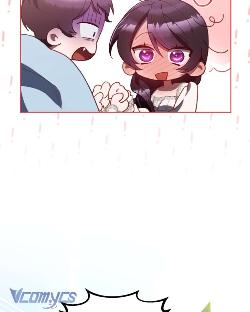 Em Trai Tôi Là Hoàng Đế Ngang Ngược - Trang 63