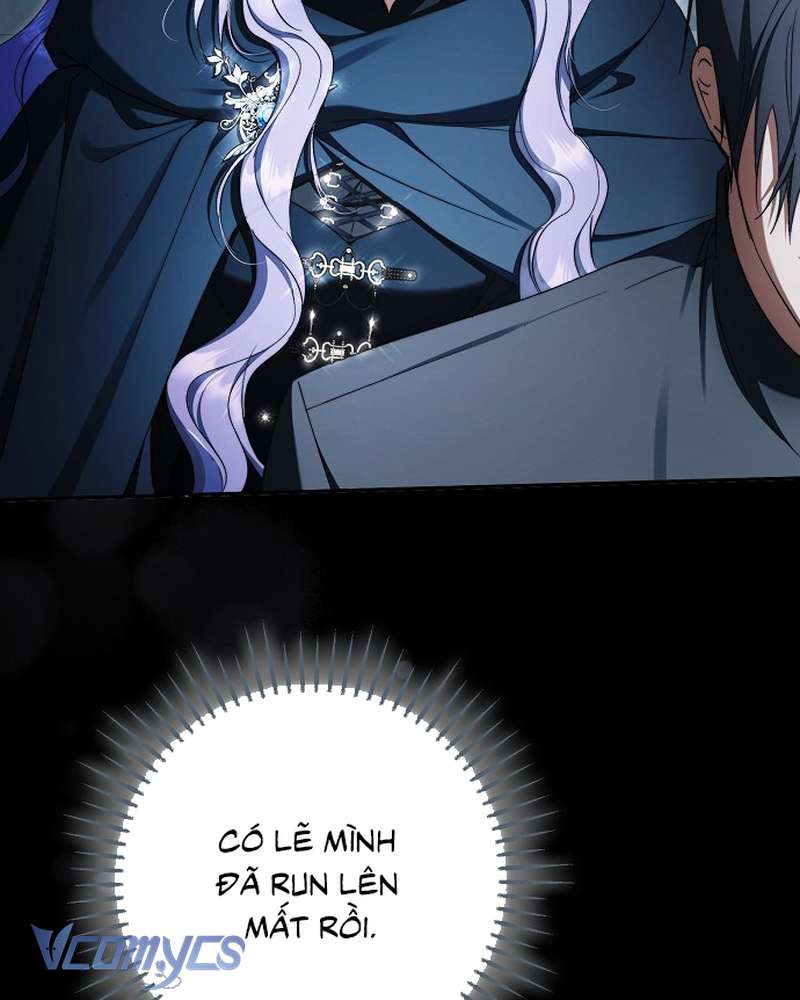 Các Nam Chính Đã Bị Nữ Phụ Cướp Mất Chapter 69 - 19