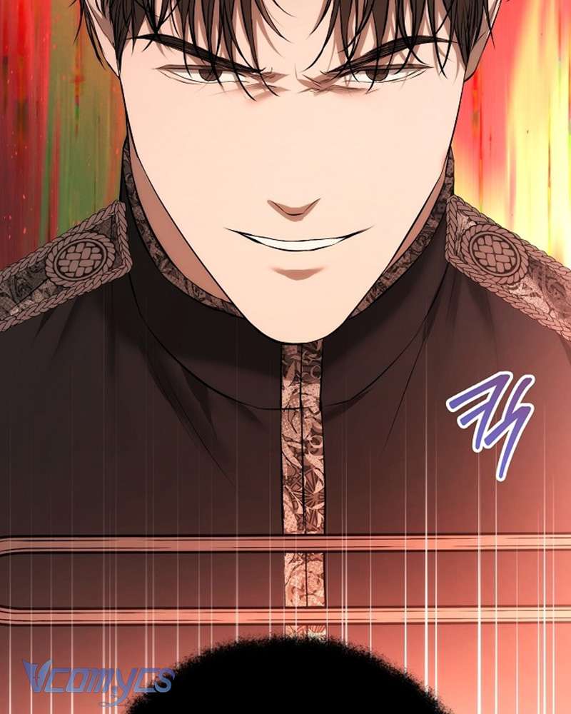 Hãy Dạy Em Cách Khao Khát Chapter 22 - 64