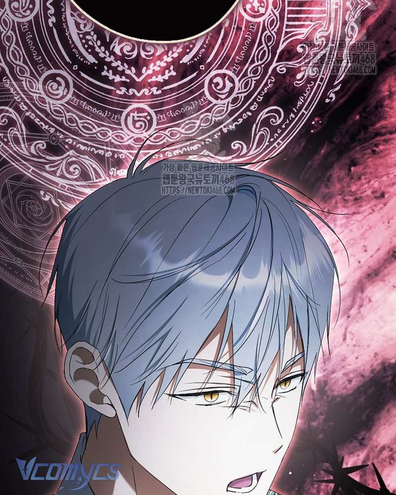 Các Nam Chính Đã Bị Nữ Phụ Cướp Mất Chapter 69 - 86