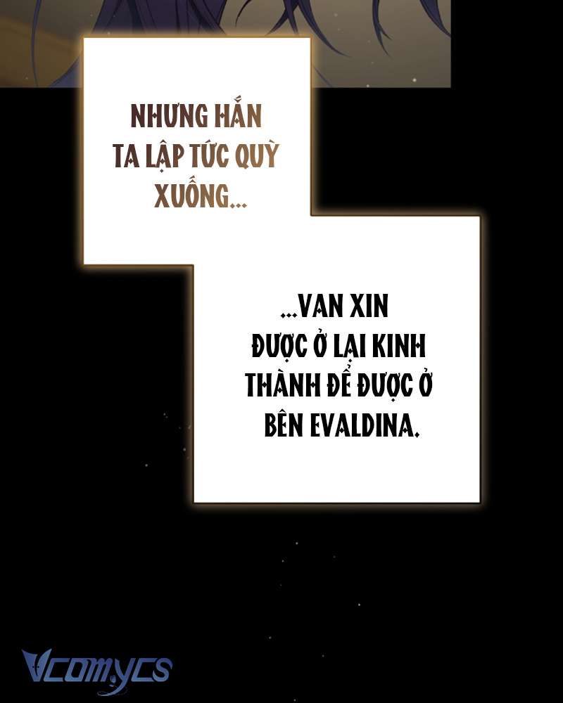 Em Trai Tôi Là Hoàng Đế Ngang Ngược - Trang 116