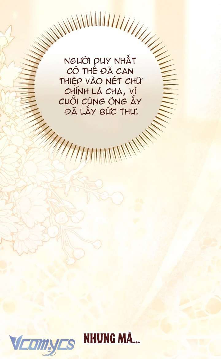 Ai Đó Đang Điều Khiển Cơ Thể Của Tôi Chapter 81 - 48