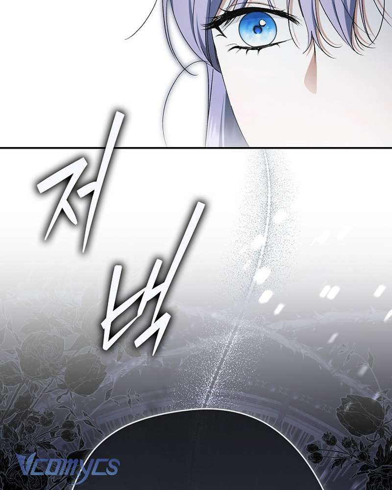 Các Nam Chính Đã Bị Nữ Phụ Cướp Mất Chapter 64 - 52