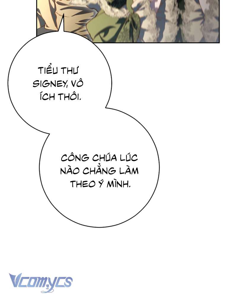 Em Trai Tôi Là Hoàng Đế Ngang Ngược - Trang 7