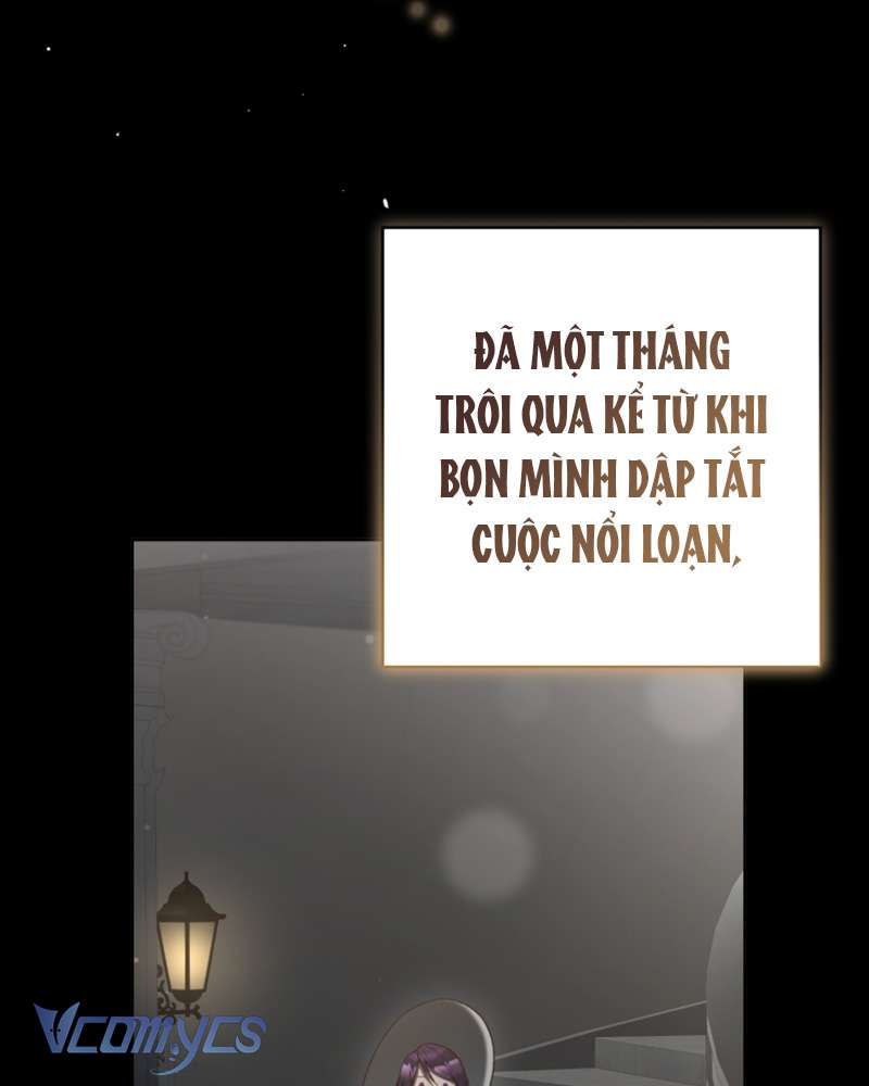 Em Trai Tôi Là Hoàng Đế Ngang Ngược - Trang 86