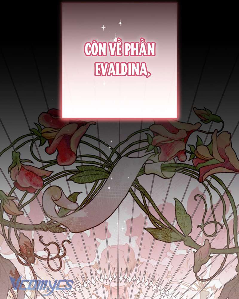 Em Trai Tôi Là Hoàng Đế Ngang Ngược - Trang 120