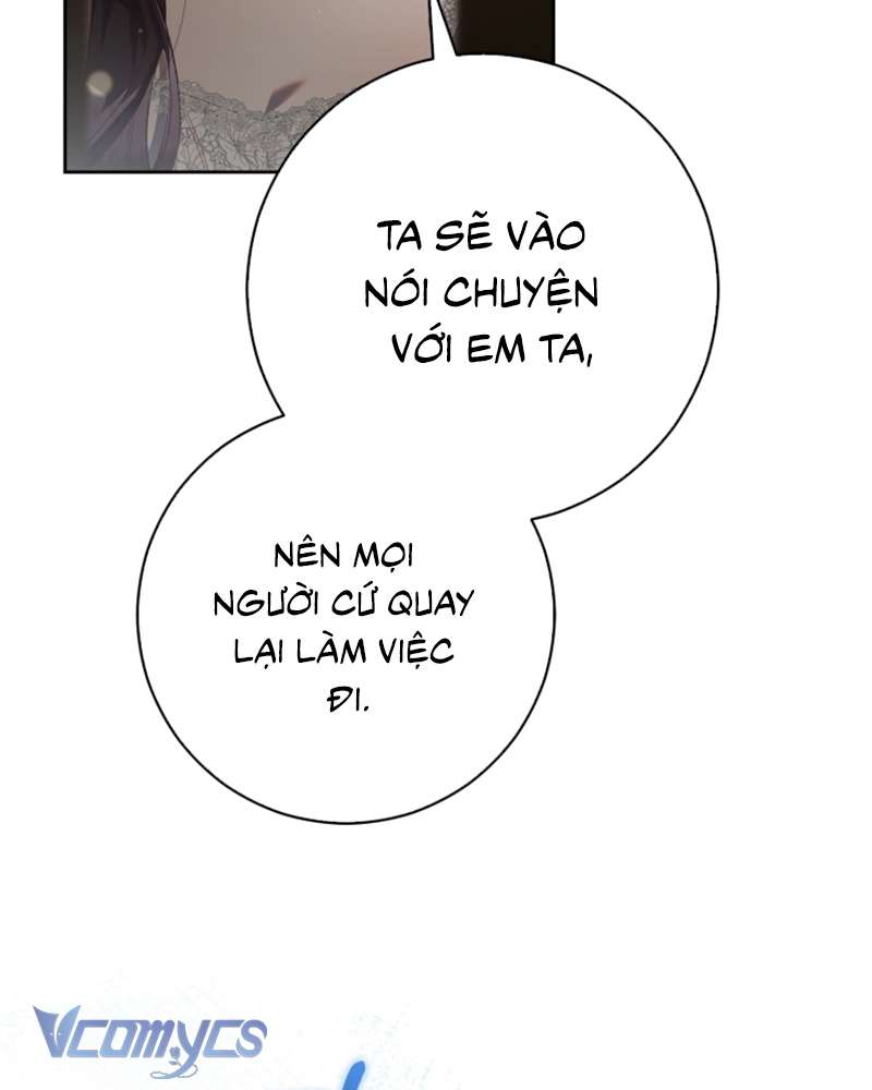 Em Trai Tôi Là Hoàng Đế Ngang Ngược - Trang 31