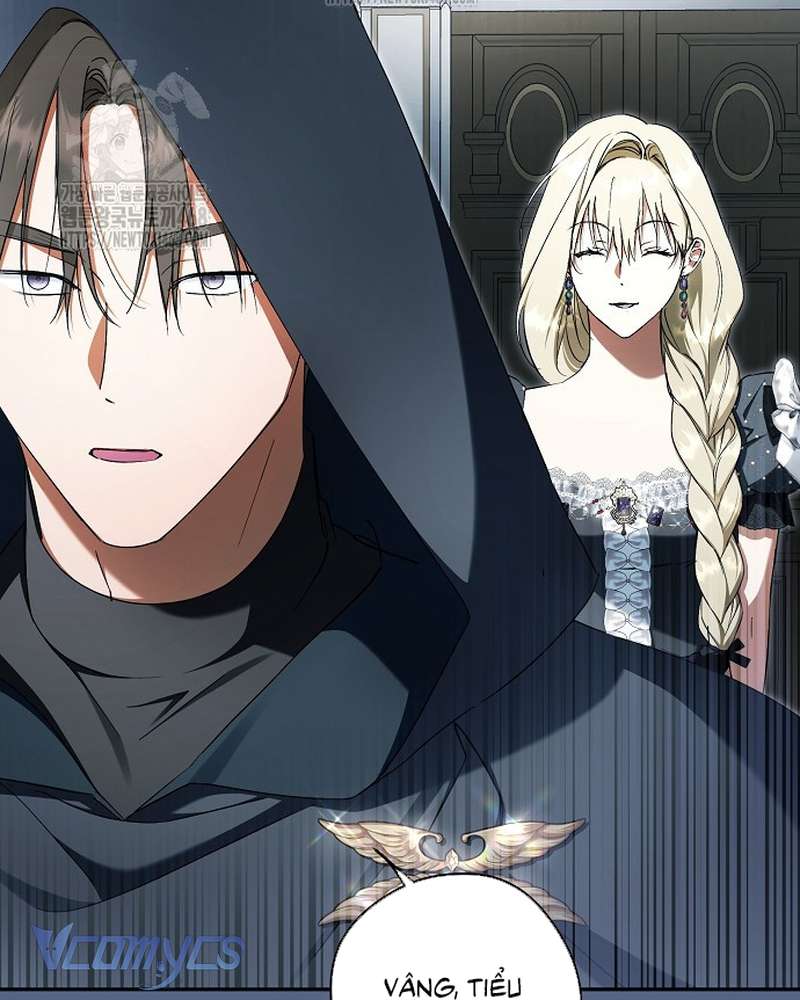 Các Nam Chính Đã Bị Nữ Phụ Cướp Mất Chapter 69 - 104