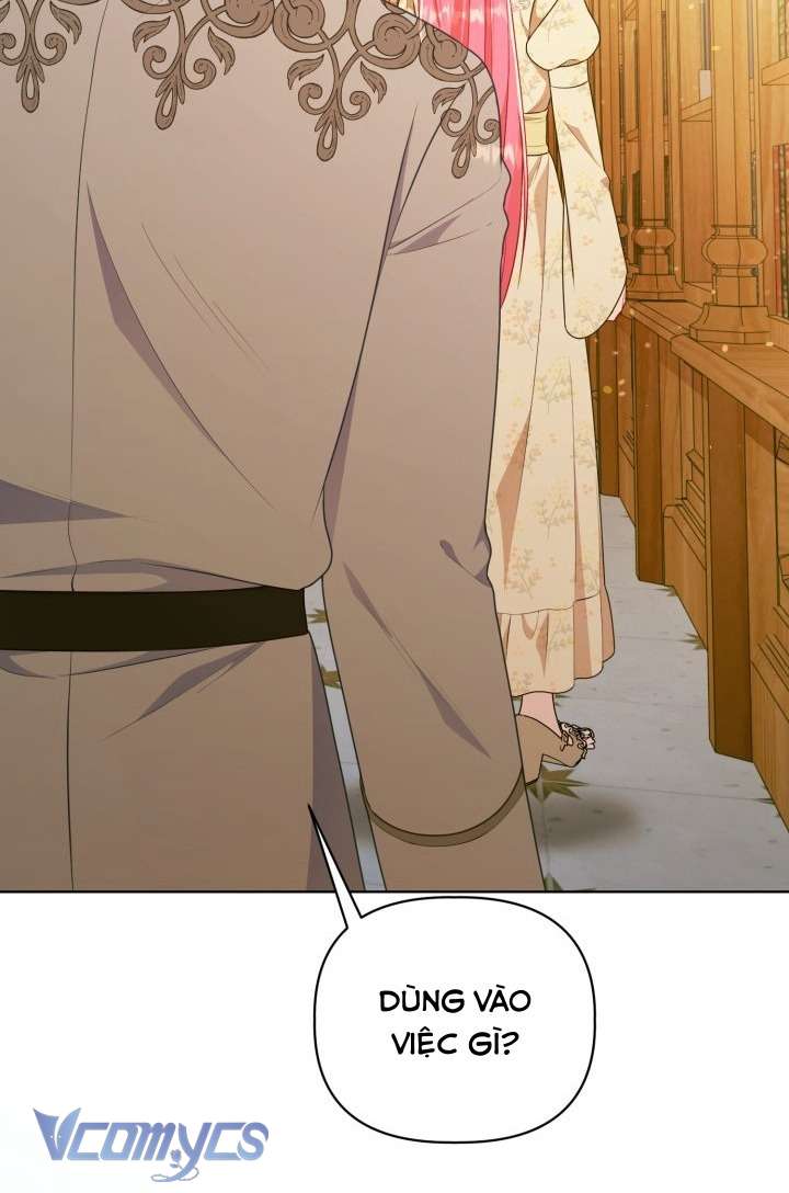 Sự Điều Trị Đặc Biệt Của Tinh Linh Chapter 109 - 50
