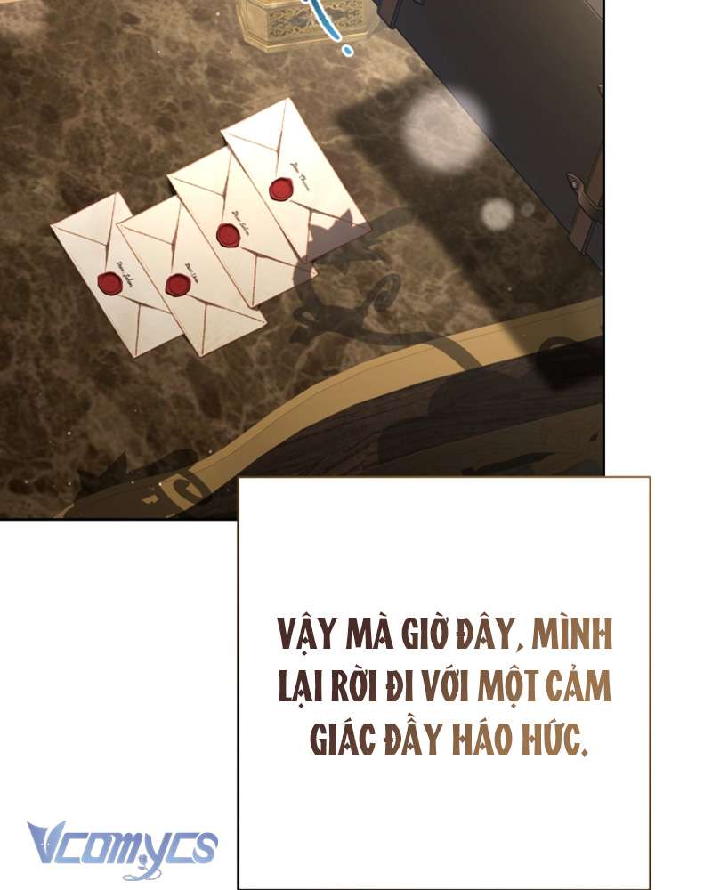 Em Trai Tôi Là Hoàng Đế Ngang Ngược - Trang 76