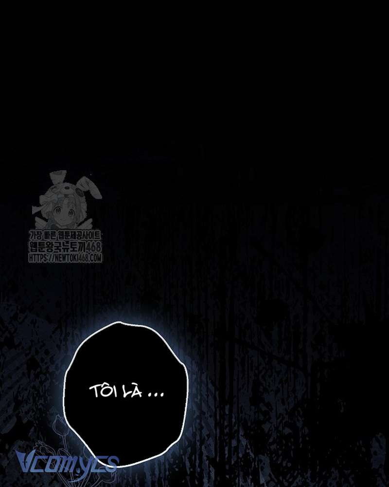 Các Nam Chính Đã Bị Nữ Phụ Cướp Mất Chapter 69 - 68