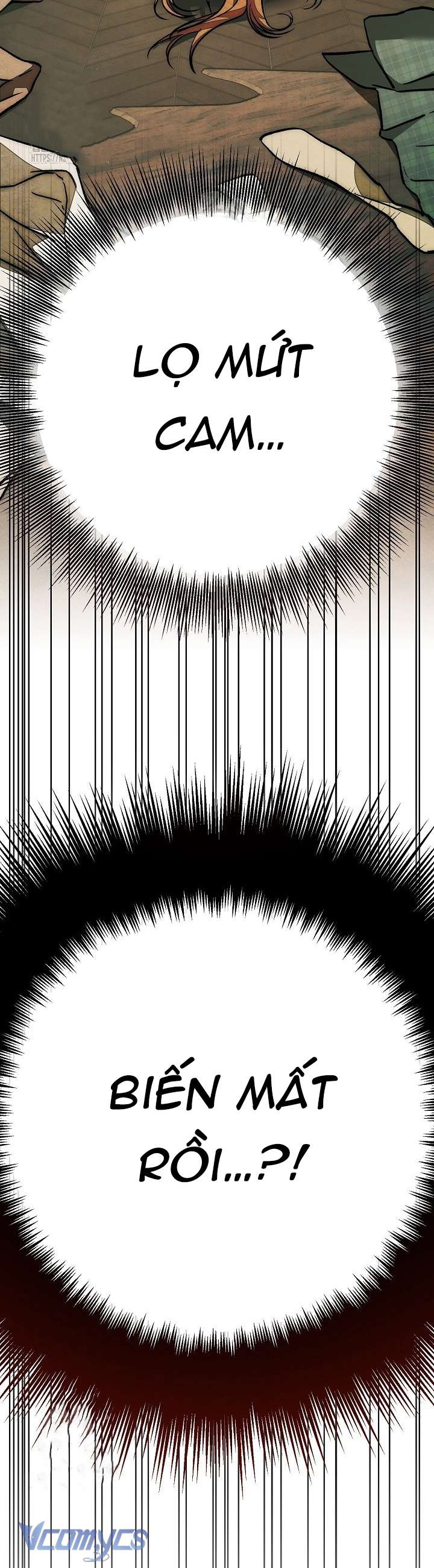 Chào Mừng Đến Với Dinh Thự Hoa Hồng Chapter 25 - 77