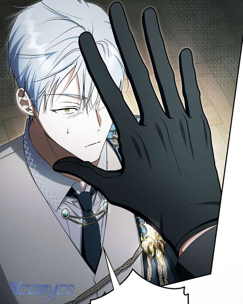 Các Nam Chính Đã Bị Nữ Phụ Cướp Mất Chapter 69 - 129