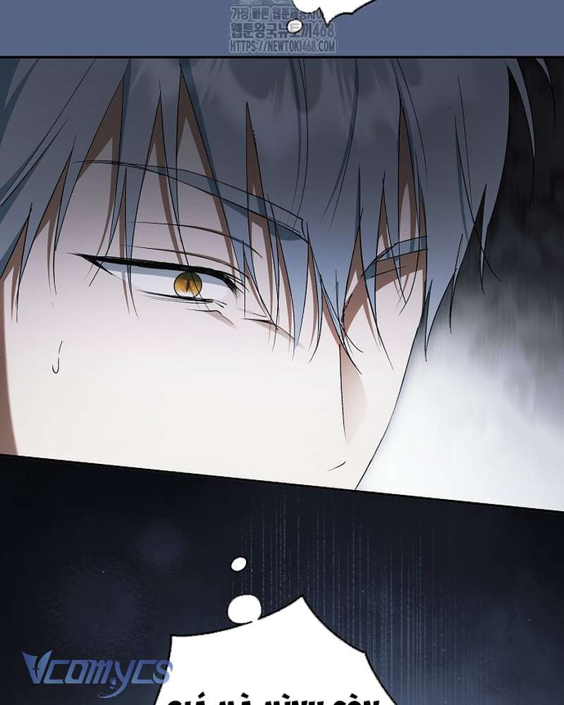 Các Nam Chính Đã Bị Nữ Phụ Cướp Mất Chapter 69 - 108