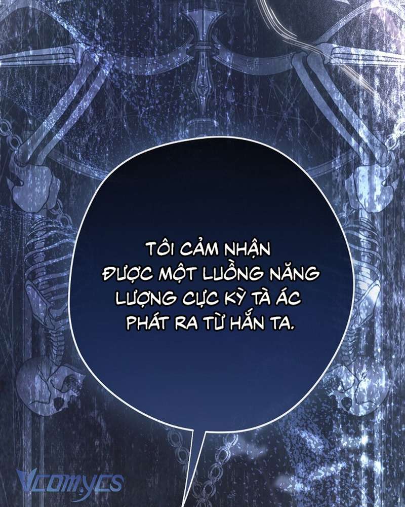 Các Nam Chính Đã Bị Nữ Phụ Cướp Mất Chapter 64 - 105